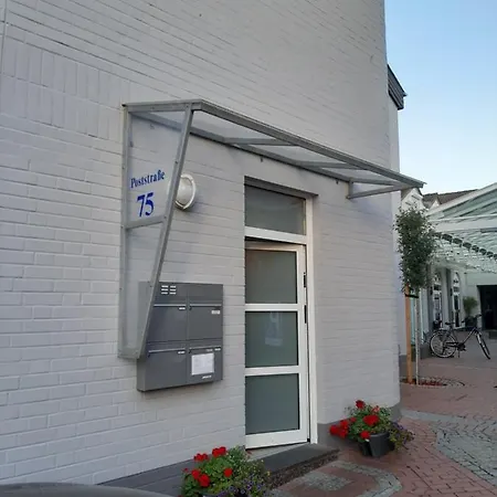 Zimmervermietung ,messe- Und Monteurzimmer In * Grevenbroich