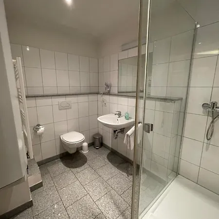 Zimmervermietung ,messe- Und Monteurzimmer In Grevenbroich